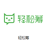 郭河镇机房客户医疗行业
