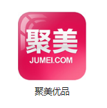 郭河镇机房电商托管