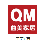 郭河镇机房客户家居行业