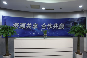 郭河镇服务器托管5月最新价格